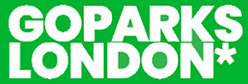 Go Parks London