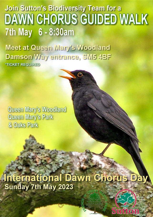 Pre-Booking Essential