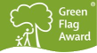 Green Flag Award